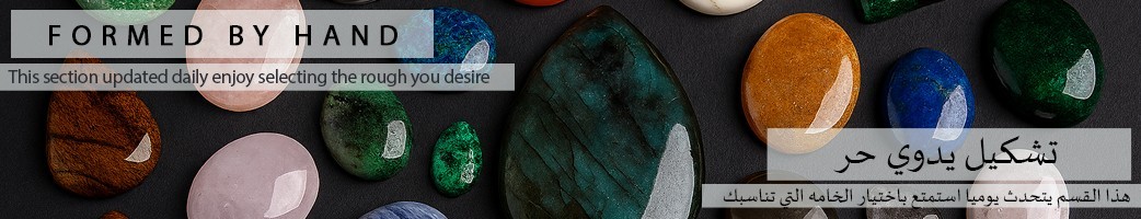 %shop-name%%separator%%category-name%