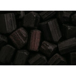 Black Tourmaline