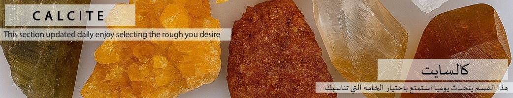 %shop-name%%separator%%category-name%