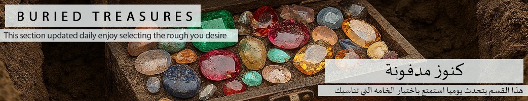 %shop-name%%separator%%category-name%