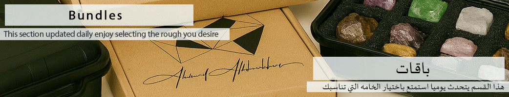 %shop-name%%separator%%category-name%