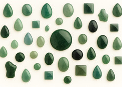 Aventurine