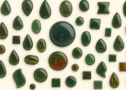 Bloodstone