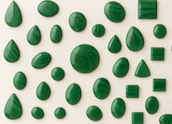 Malachite