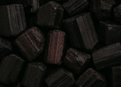 Black Tourmaline