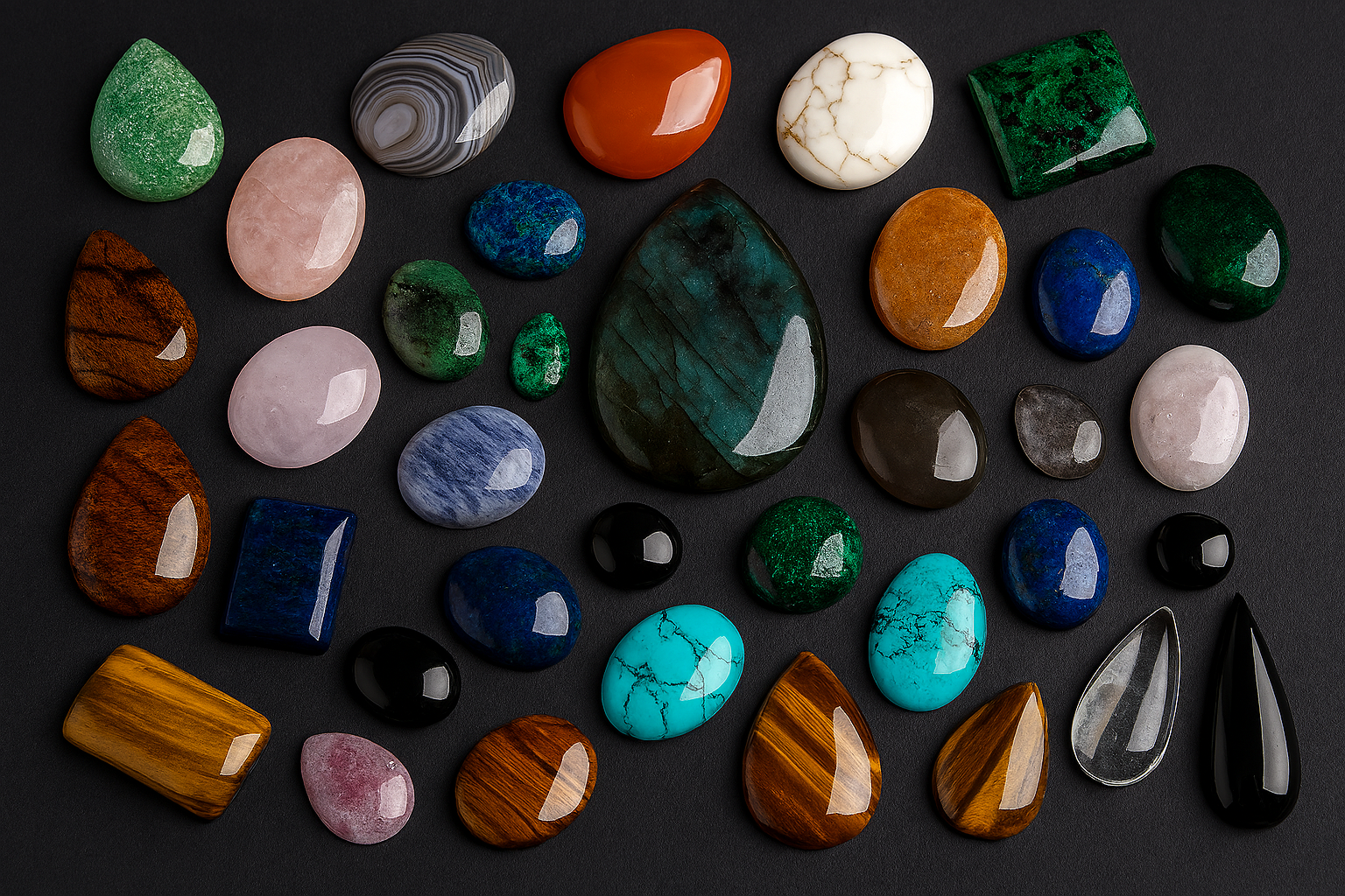 Сформировано вручную