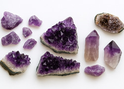 Amethyst