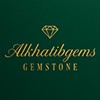 Alkhatibgems
