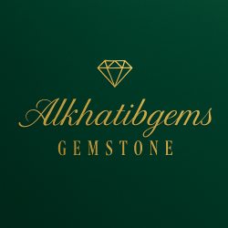 Alkhatibgems