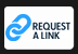 Request Link