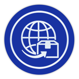 International Shipping