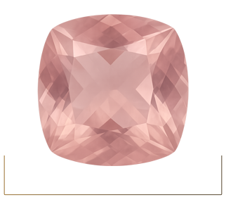 تشكيل احترافي متعدد الأوجه