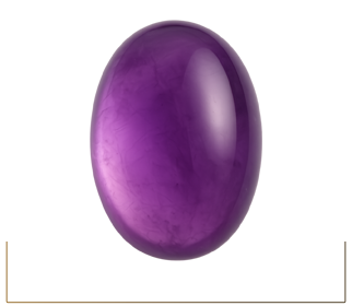 تشكيل يدوي حر