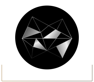 تصاميم وخامات مباعه