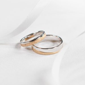 Product Name 4