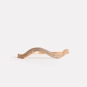 Product Name 5