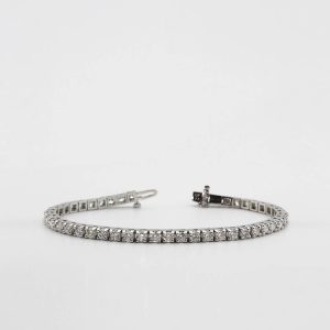 Product Name 6