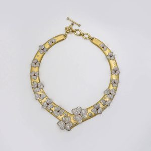 Product Name 7