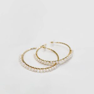 Product Name 8