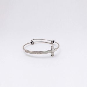 Product Name 9