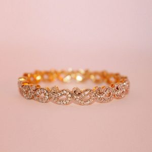 Product Name 10
