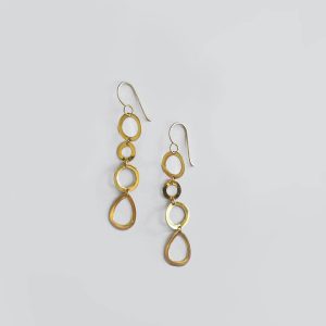 Product Name 11