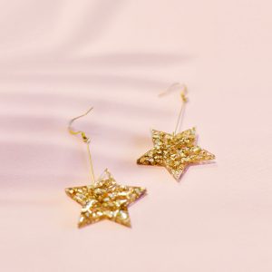 Product Name 12