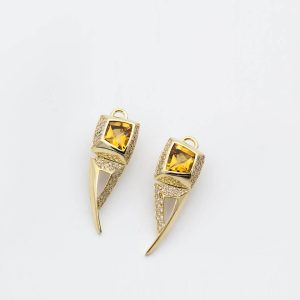 Product Name 13