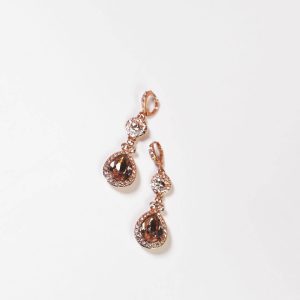 Product Name 14