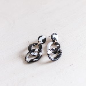 Product Name 15