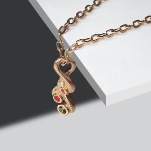 Product Name 18