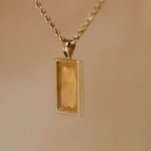 Product Name 19
