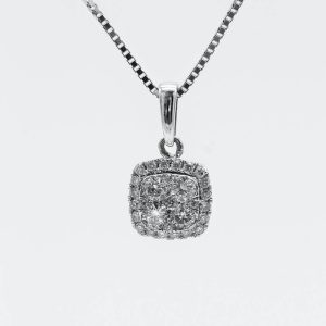 Product Name 20