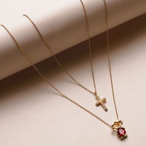 Product Name 21