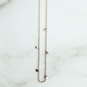 Product Name 22