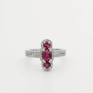 Product Name 23