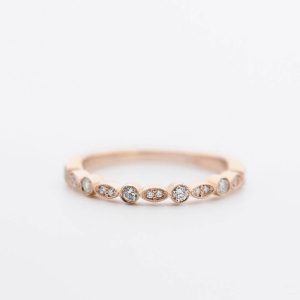 Product Name 24